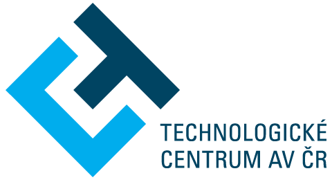 Technologické centrum Akademie věd České republiky